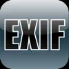 Exif Editor and Viewer App Support