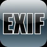Exif Editor and Viewer App Contact