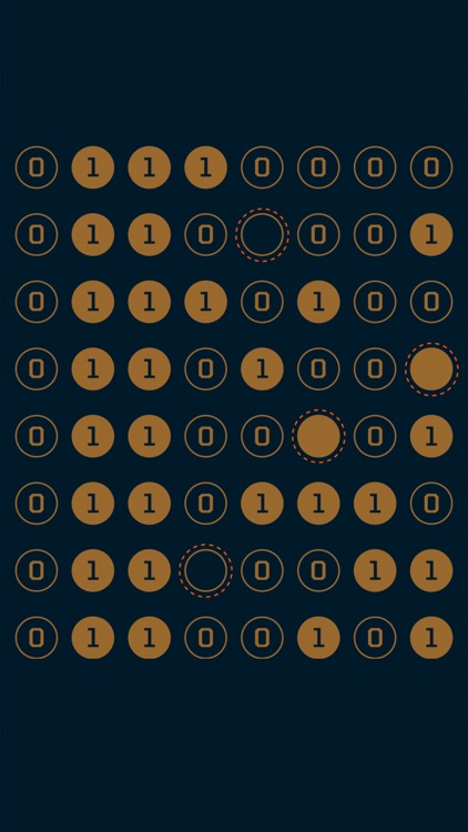 The Guides screenshot-1