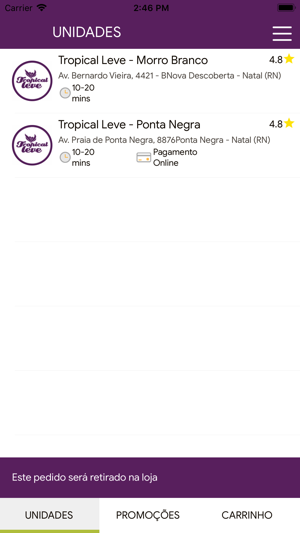 Tropical Leve(圖4)-速報App