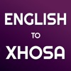 Icon English to Xhosa Translator