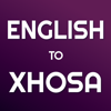 English to Xhosa Translator - Siddharth Makadiya