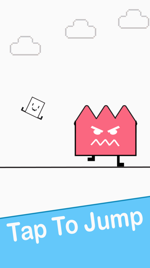 Yo! Let's GO Pro(圖2)-速報App