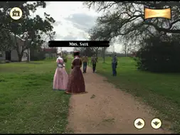 Texas 1836 screenshot 9