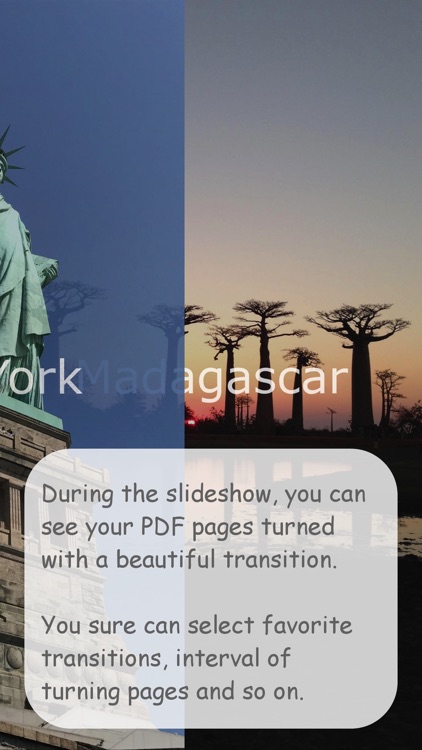 Slideshow PDF