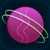 Gravitations - Player Made Missions