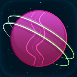 Gravitations - Player Made Missions achievements