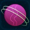 Icon Gravitations - Player Made Missions