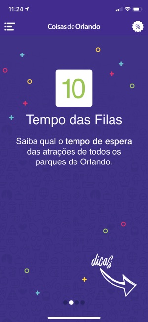 Como Comprar o iPhone em Orlando - Roteiro em Orlando