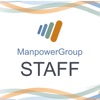 ManpowerGroup STAFF