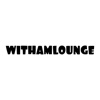 Witham Lounge