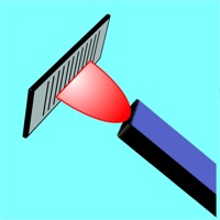 PI Scanner sur PC