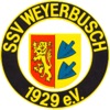 SSV Weyerbusch