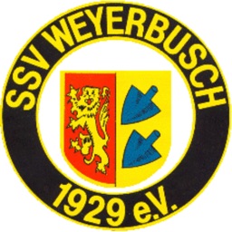 SSV Weyerbusch