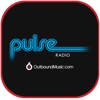 OutboundMusic - Pulse Radio