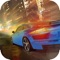Drive for speed in this car racing game which is daring challenge for arcade racing fans