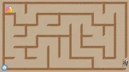 Game screenshot EDUCATIONAL GAMES. hack