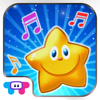 Twinkle, Twinkle Little Star - TabTale LTD