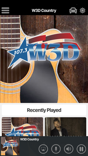 With Radio(圖4)-速報App
