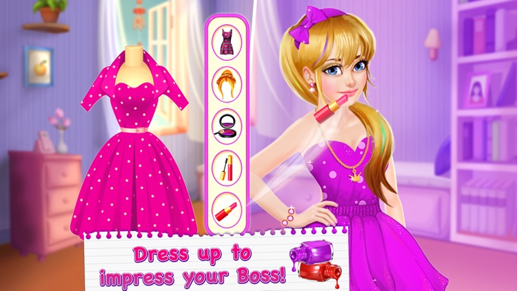 Guide to Fashion Stylist