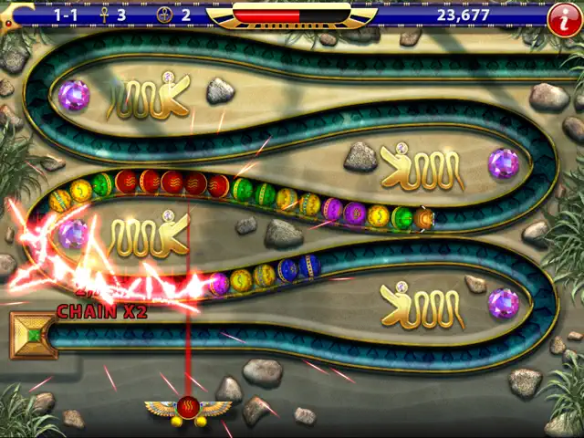 screenshot 0