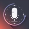 Voice Notes AI Live Transcribe