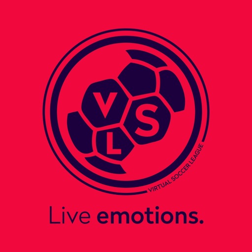 Virtual Soccer League