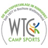 WTC Camp Sports