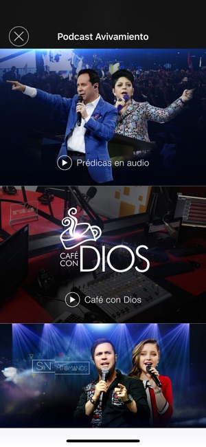 Avivamiento.(圖7)-速報App