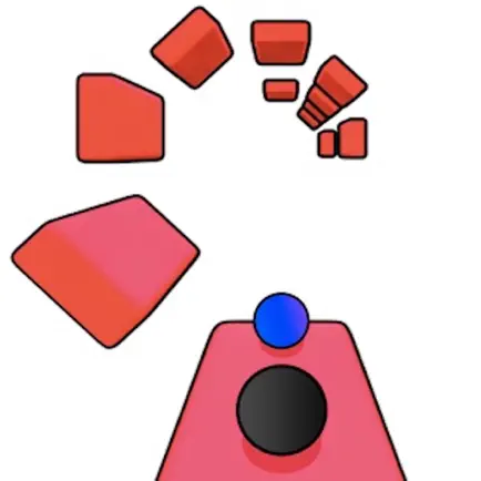 3D Sky Twist - Zig Jump Craft Читы