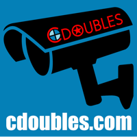 CDOUBLES