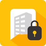Download Sprint Secure Messenger app