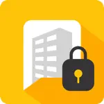 Sprint Secure Messenger App Contact