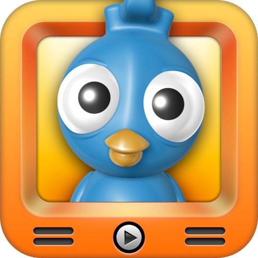 YouToons TV - Cartoons for kids