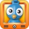 YouToons TV lets children safely watch video’s from YouTube without suggesting video's not suitable for kids