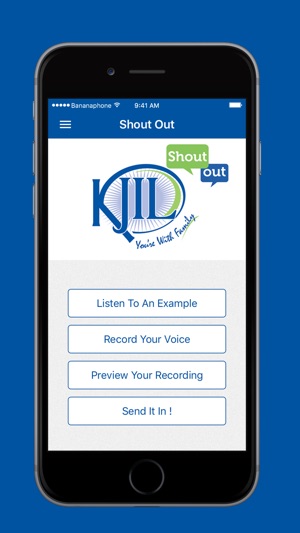 KJIL(圖4)-速報App