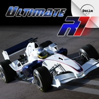 Ultimate R1 pour PC