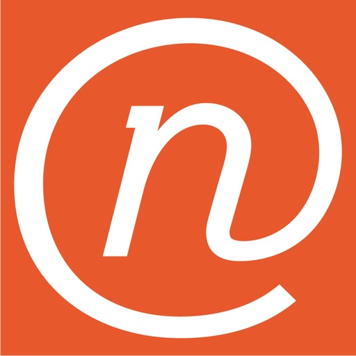 Net Nanny Family Protect Pass icon