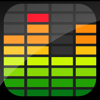 LED Audio Spectrum Visualizer - ONYX Apps