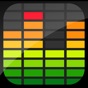 LED Audio Spectrum Visualizer app download