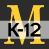 Mizzou K-12 - iPadアプリ