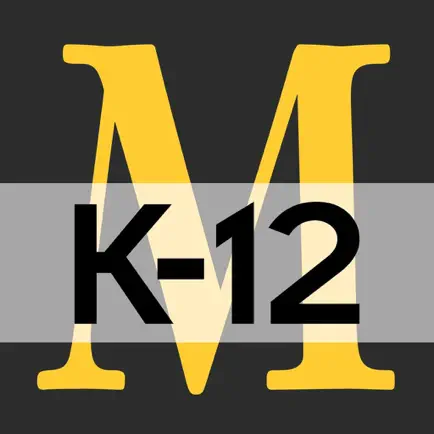Mizzou K-12 Cheats