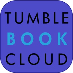 TumbleBookCloud