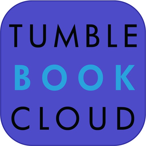 TumbleBookCloud