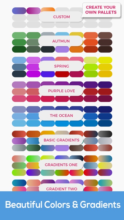 Coloring book ◌ screenshot-3