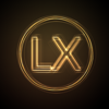 Light Lux Meter - Aexol Studio
