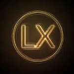 Light Lux Meter App Contact