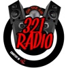 3two1 Radio