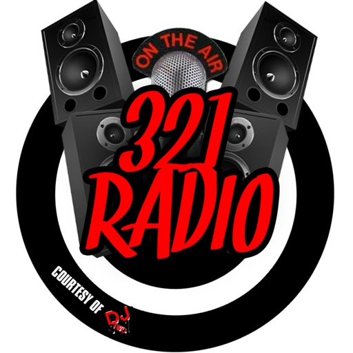 3two1 Radio