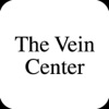 The Vein Center